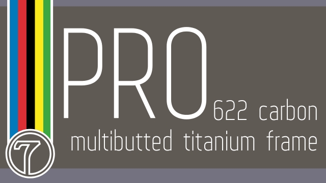 622-pro-graphic
