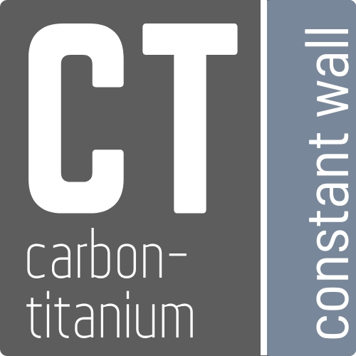 ct tubing