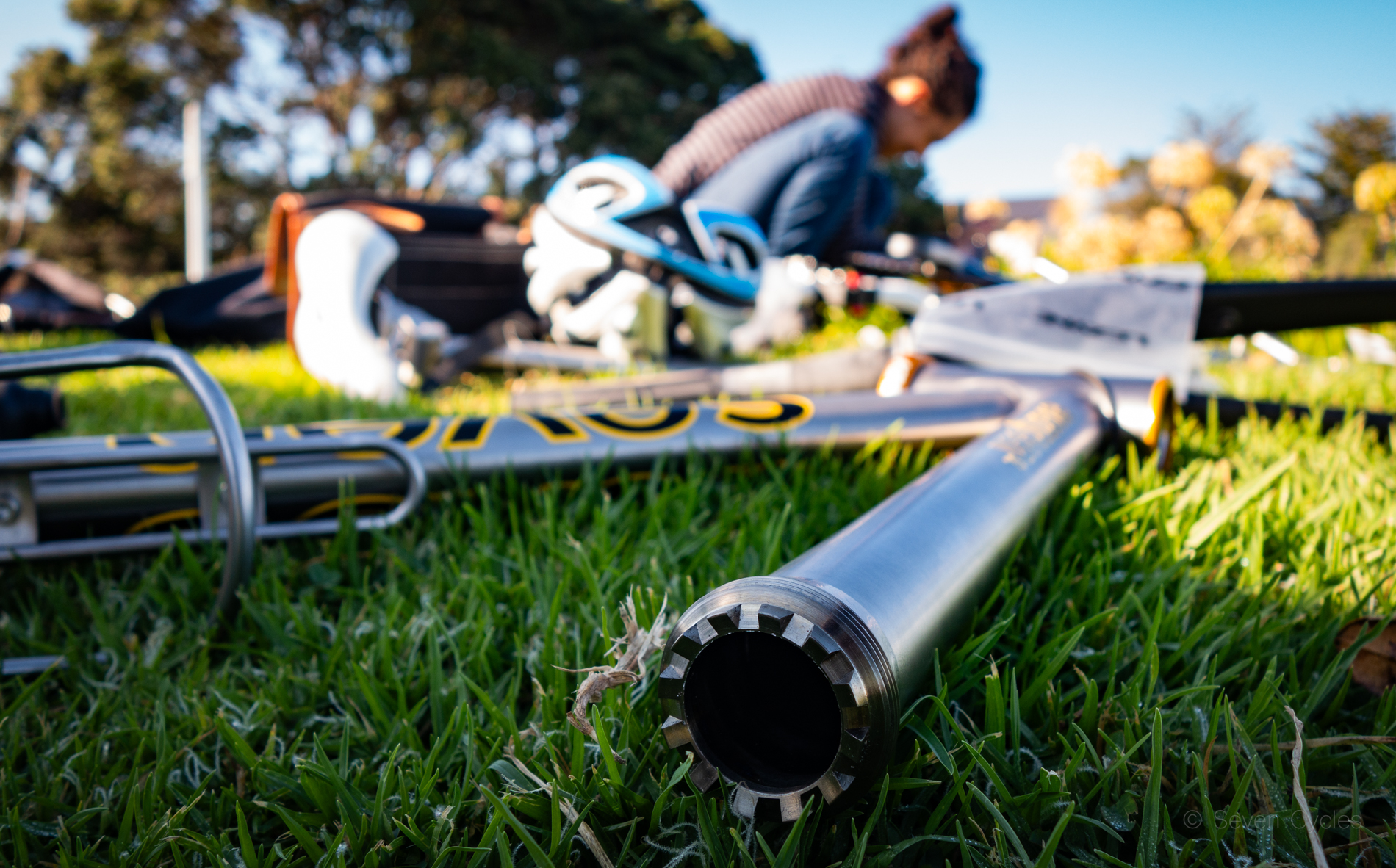 travel-bike-assembly
