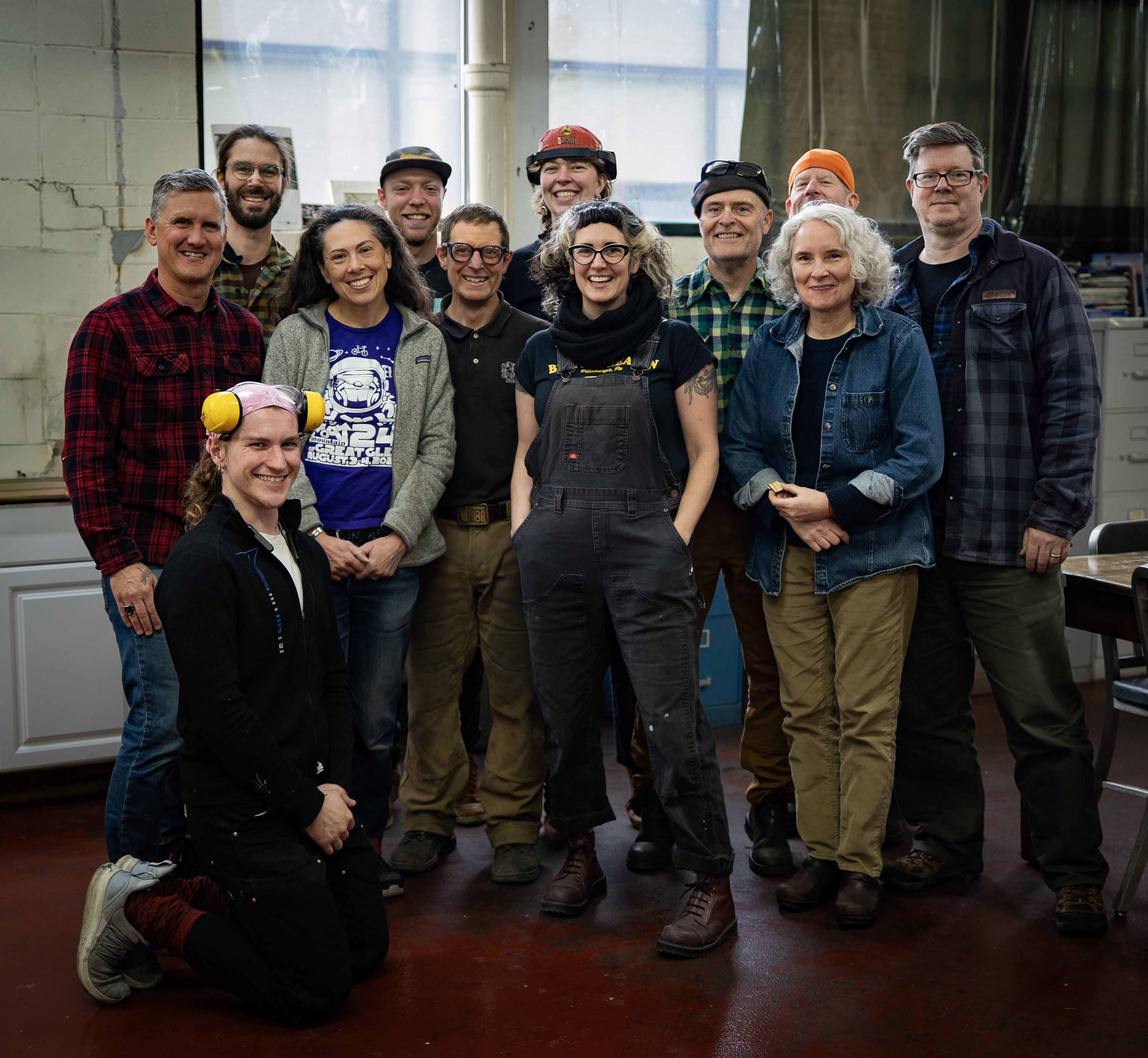 some-of-the-seveneers