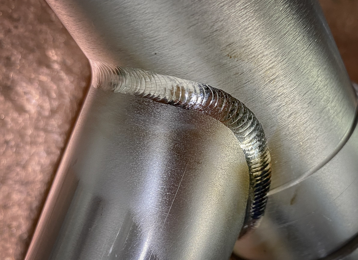 weld-bead-detail-tim-053