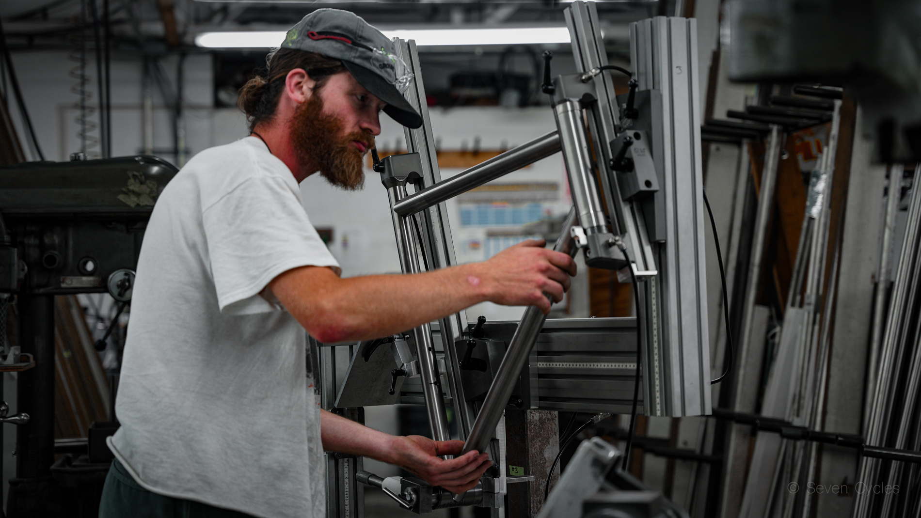 andy-framebuilding-jig