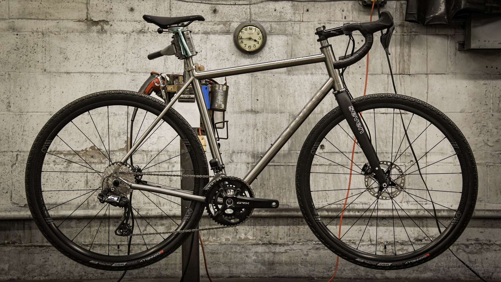 cyclocross-x-asap-2x-grx-factory