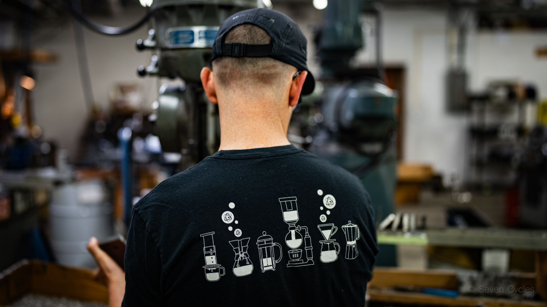 dan-caffeine-machine