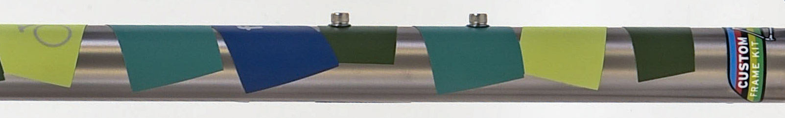 747 limited edition livery