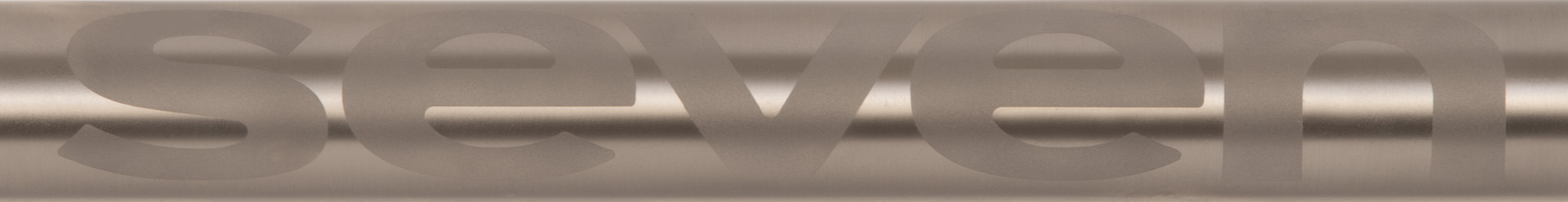 unified blasted graphic