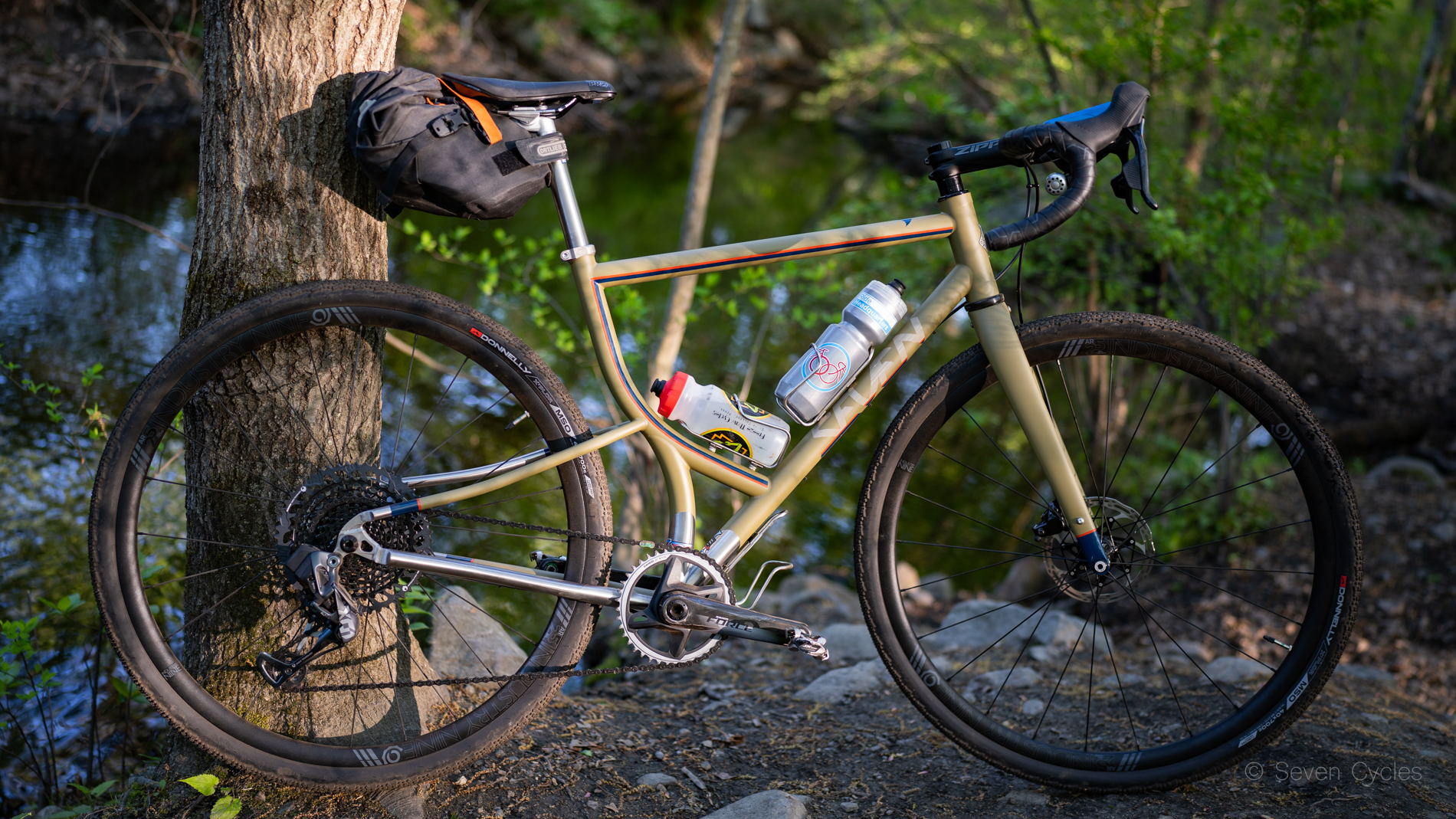 gravel-riding-remote