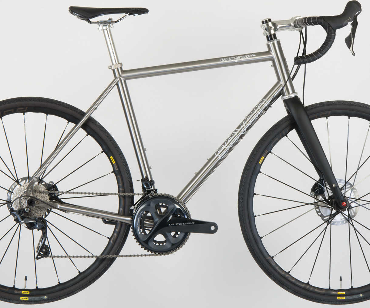 inline s bend seat stays side view