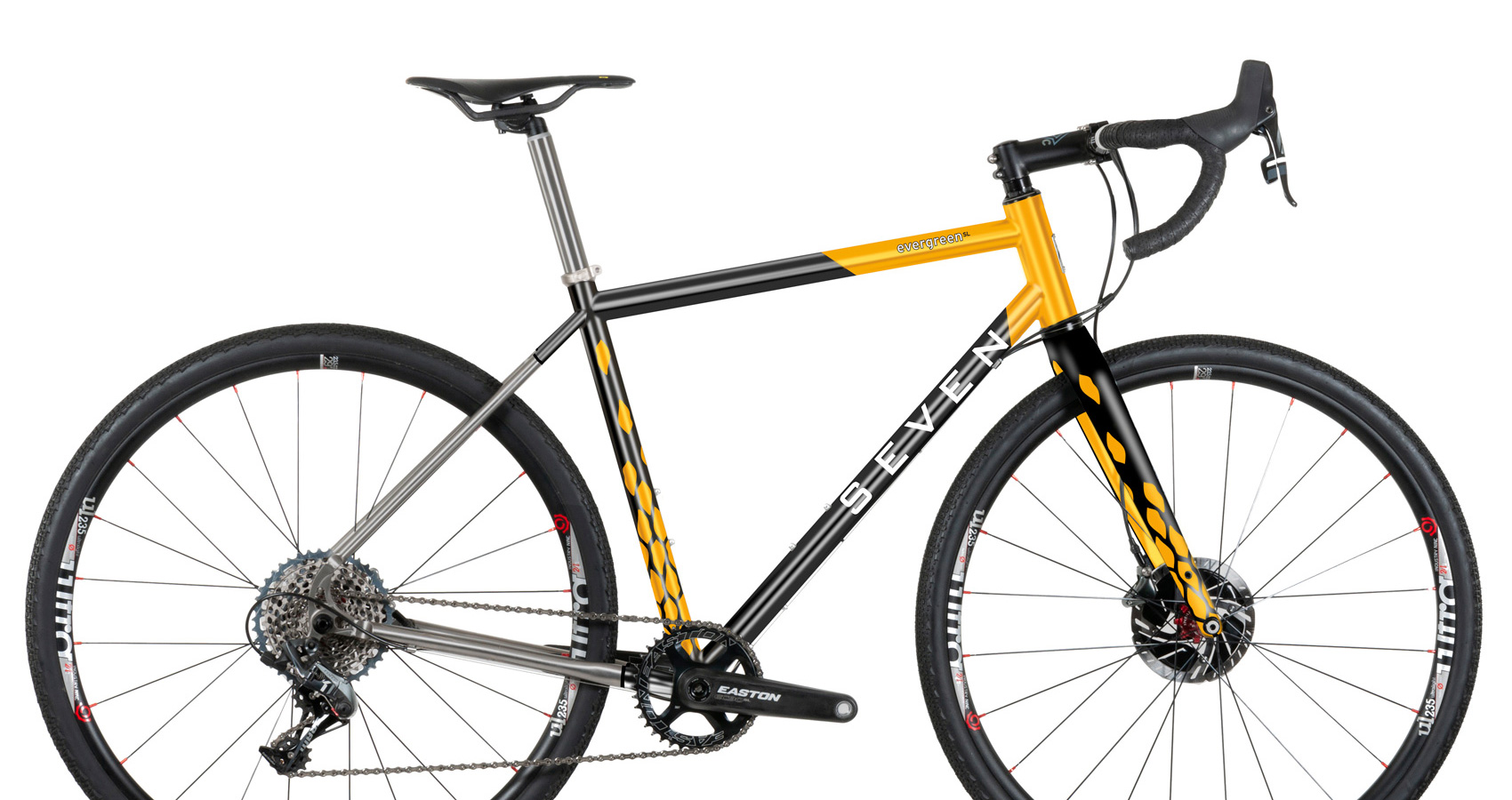 Block Printer Scheme