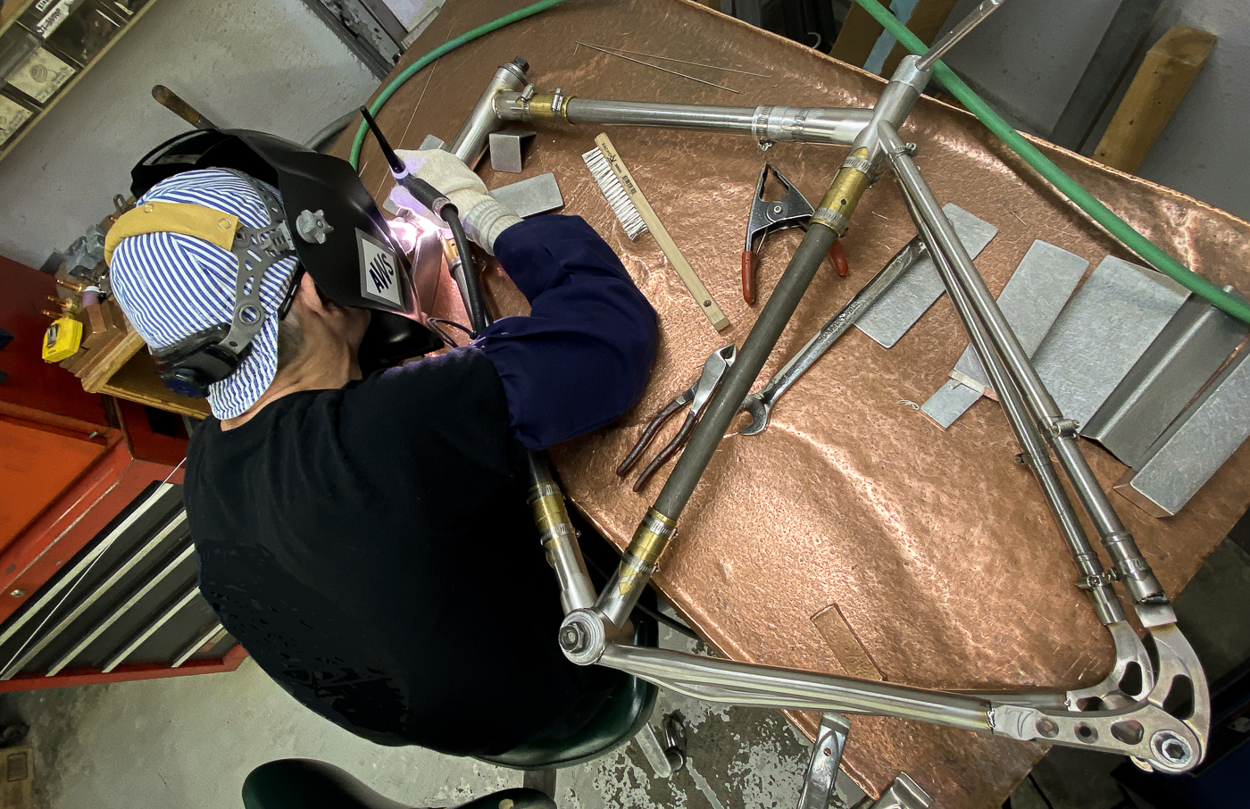 welding-622-full-frame-tim-1400